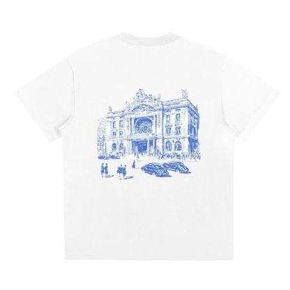 Aes Avera T-Shirt