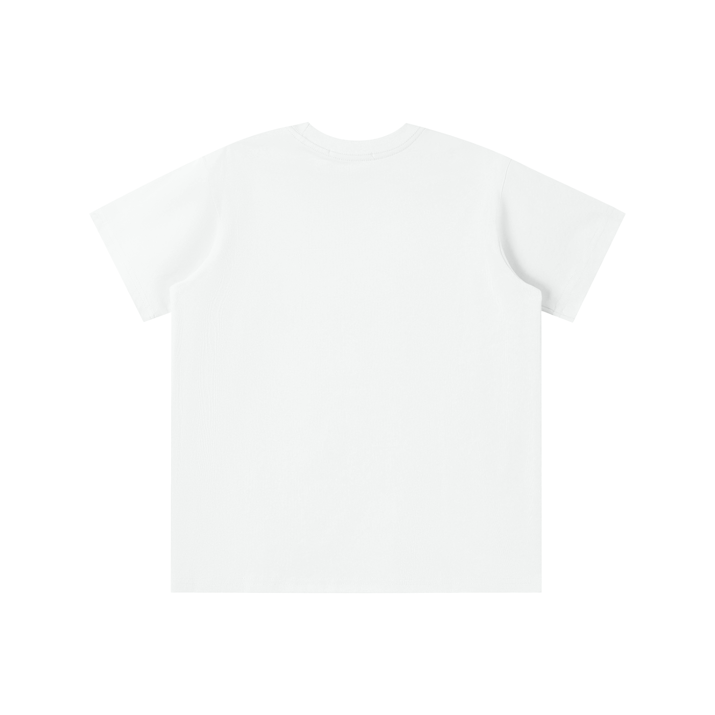 Aes Avera Essential Kids' T-shirt