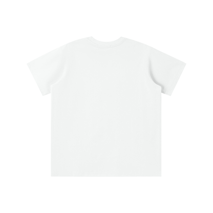 Aes Avera Essential Kids' T-shirt