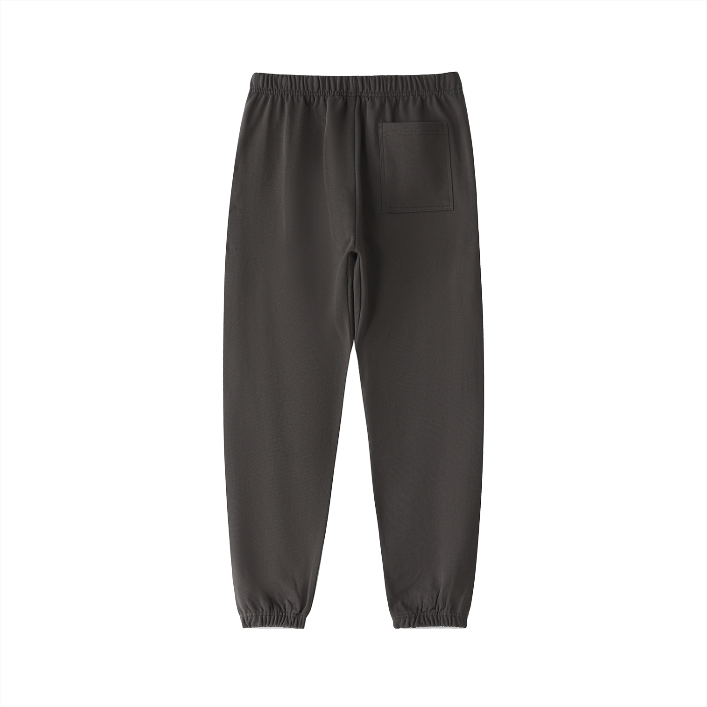 AES AVERA Essential Heavyweight Cotton Sweatpants