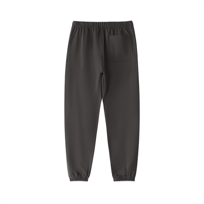 AES AVERA Essential Heavyweight Cotton Sweatpants