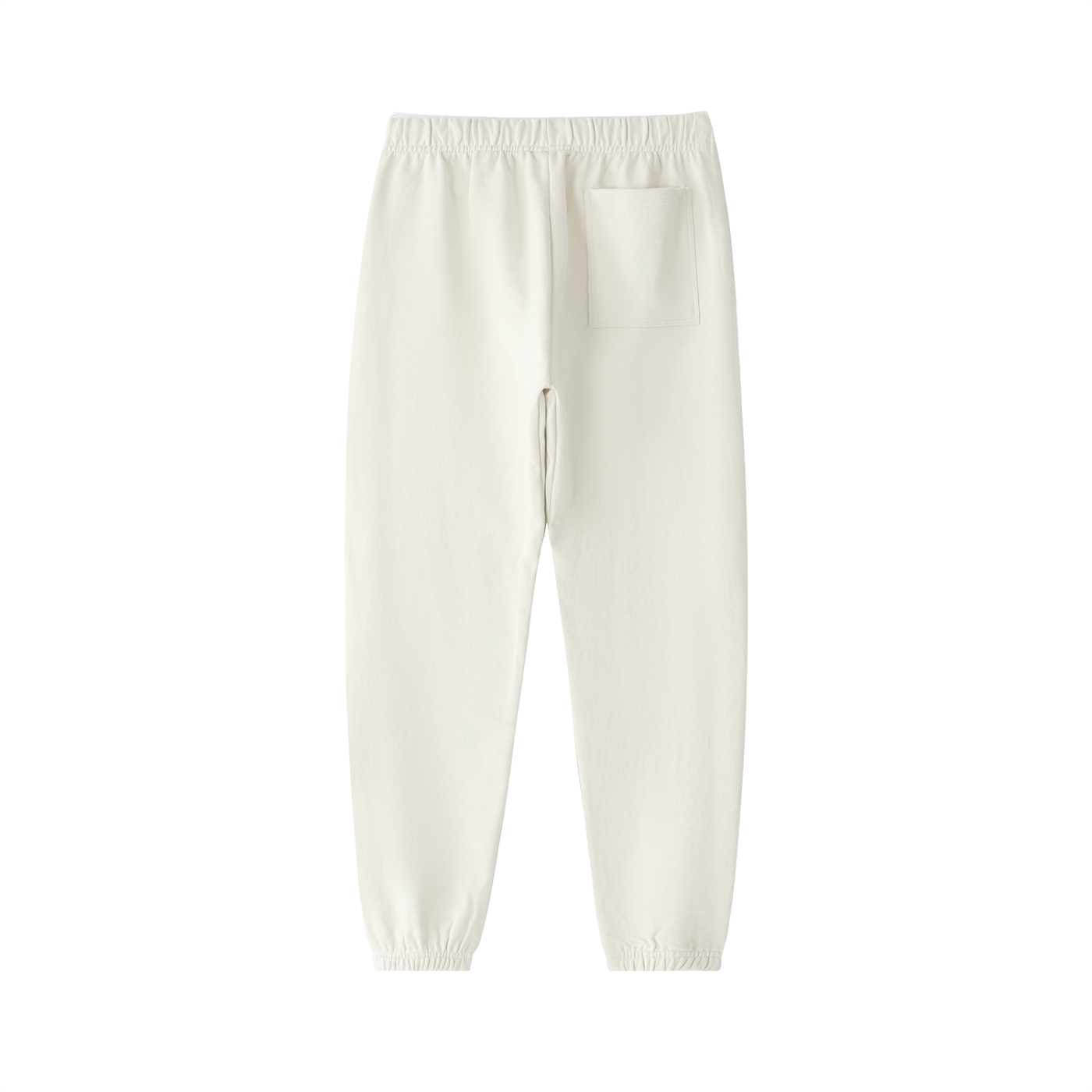 AES AVERA Essential Heavyweight Cotton Sweatpants