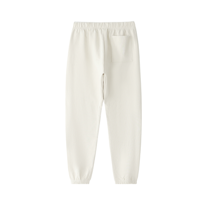 AES AVERA Essential Heavyweight Cotton Sweatpants