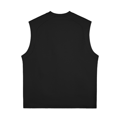 Aes Avera Sorona Quick-Dry Cooling Tank Top