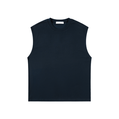 Aes Avera Kids' Tank Top
