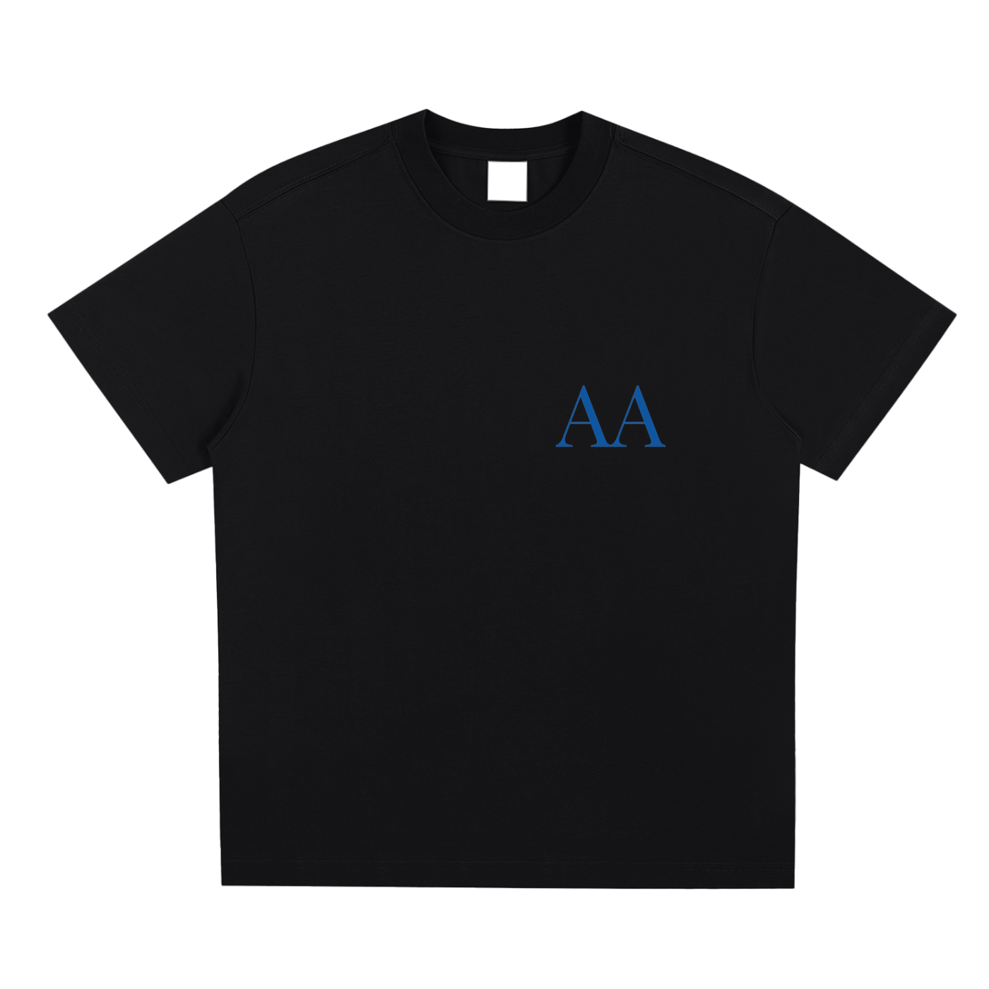 Aes Avera T-shirt