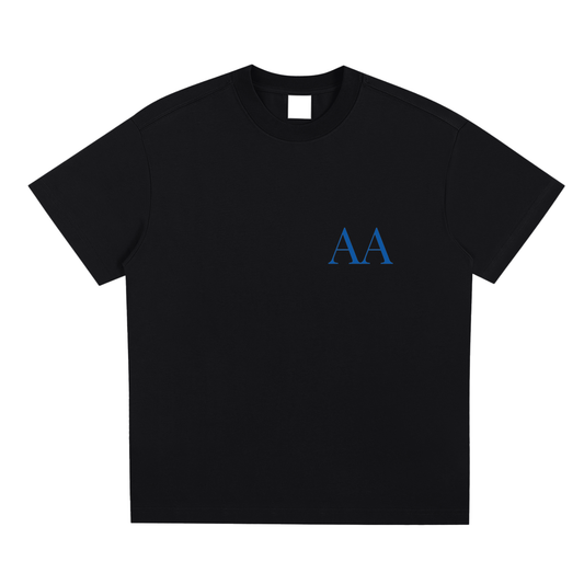 Aes Avera T-shirt