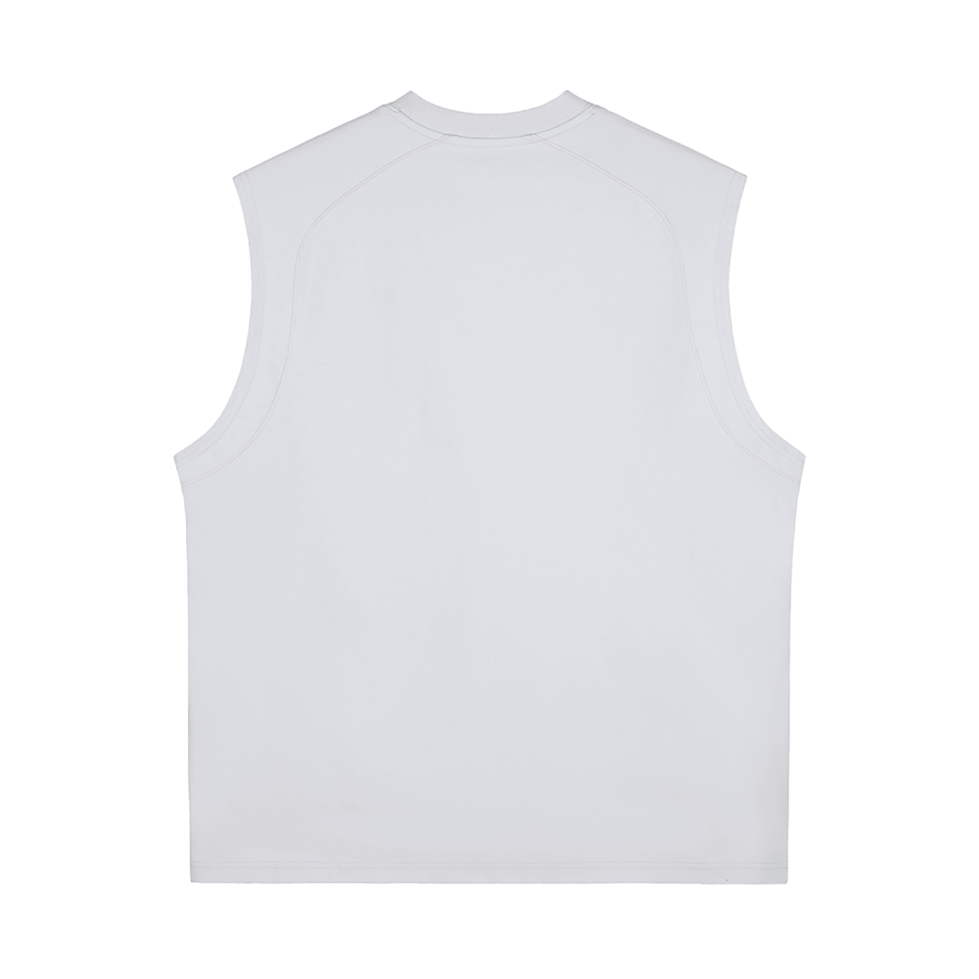 Aes Avera Sorona Quick-Dry Cooling Tank Top