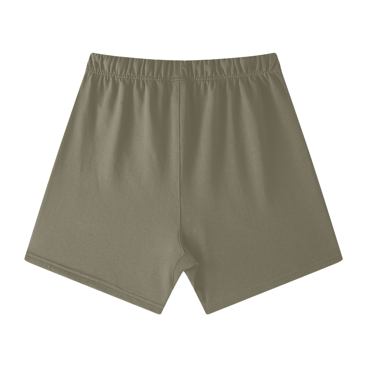 Aes Avera Heavyweight Shorts