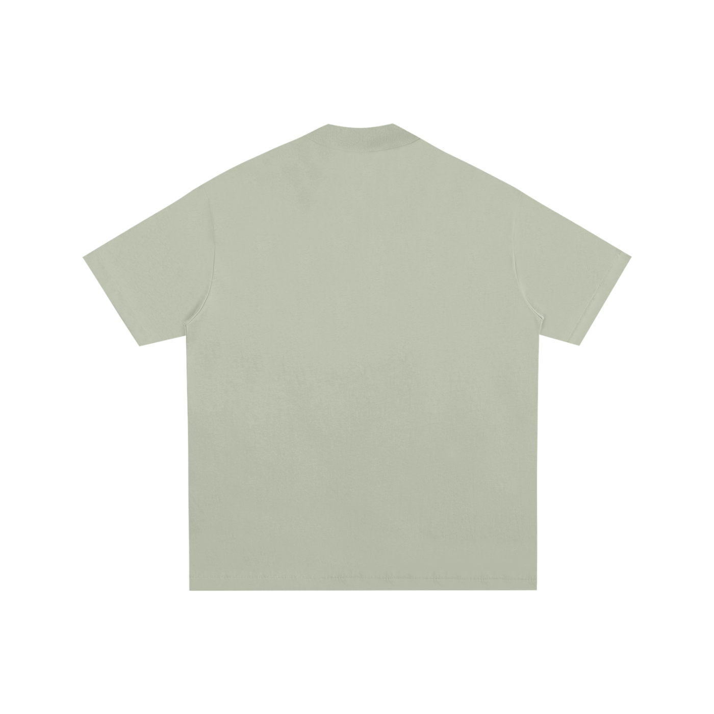 Aes Avera Essential Cotton T-Shirt