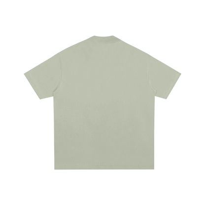Aes Avera Essential Cotton T-Shirt