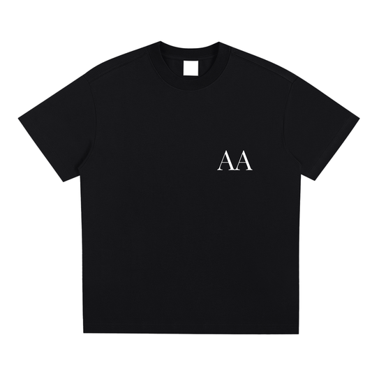 Aes Avera T-Shirt