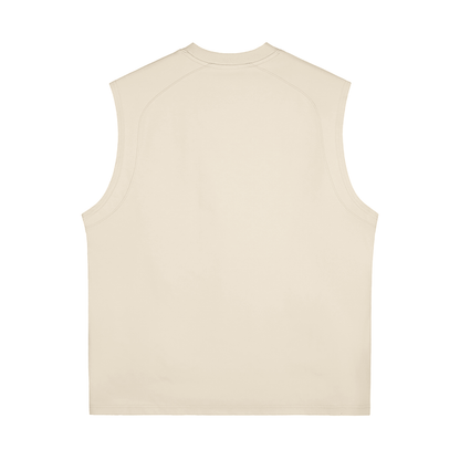 Aes Avera Sorona Quick-Dry Cooling Tank Top