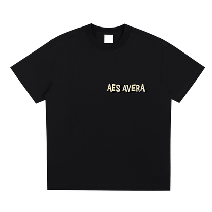 AES AVERA T-Shirt