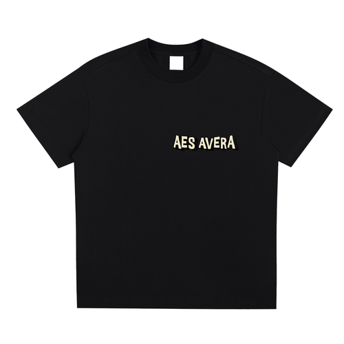 AES AVERA T-Shirt