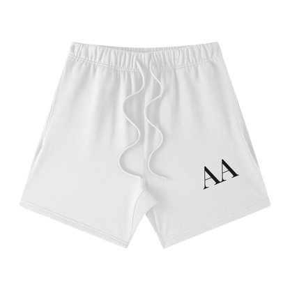 Aes Avera Heavyweight Shorts