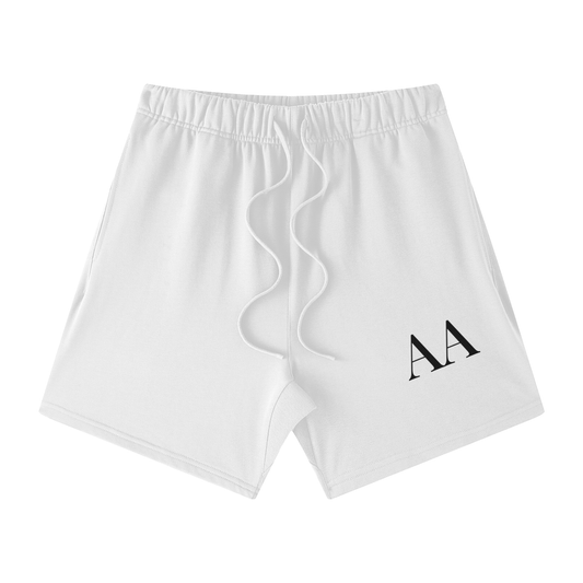 Aes Avera Heavyweight Shorts