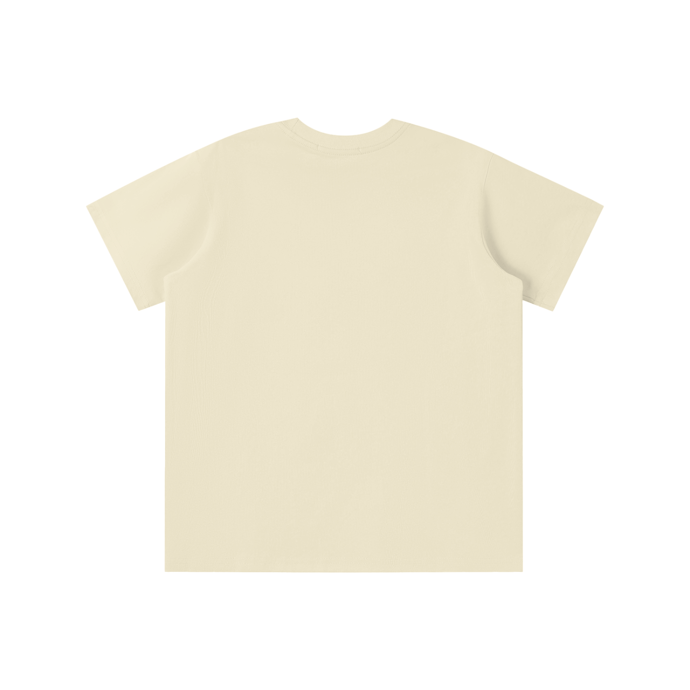 Aes Avera Essential Kids' T-shirt