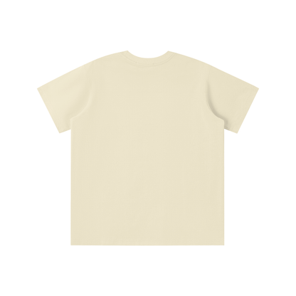 Aes Avera Essential Kids' T-shirt