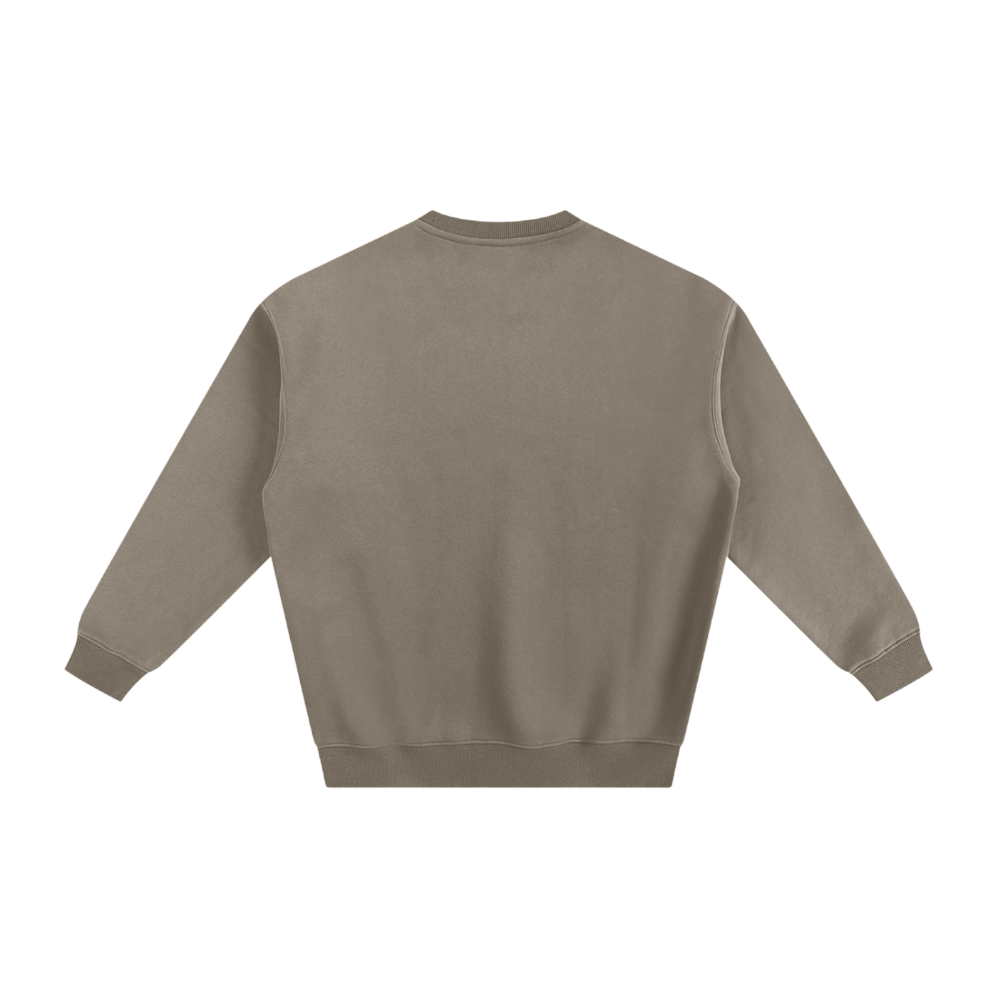 Aes Avera Crew Sweatshirt