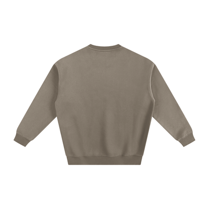 Aes Avera Crew Sweatshirt