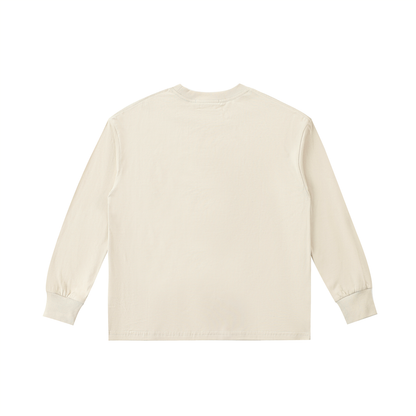 Aes Avera Kids' Long-Sleeve Tee
