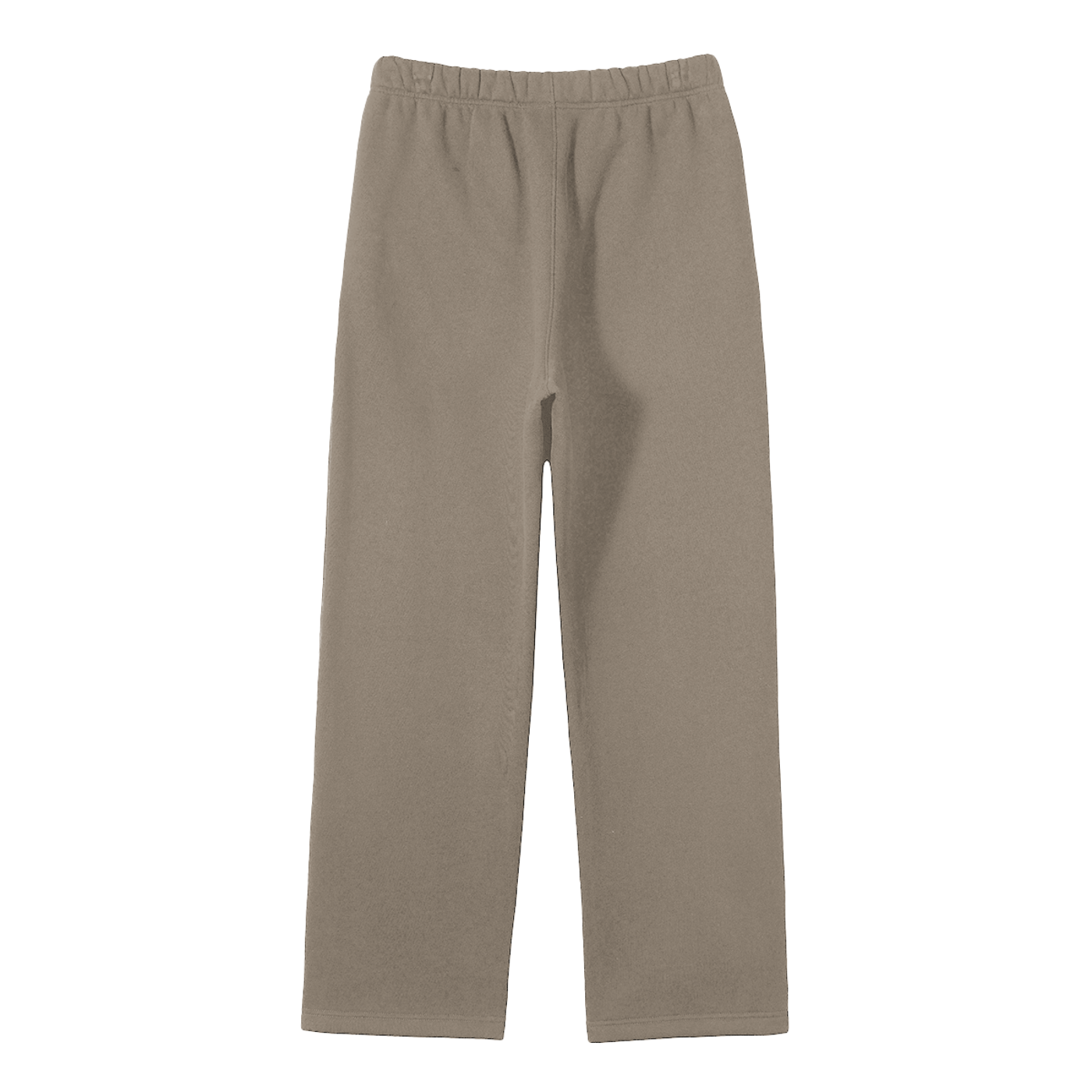 Aes Avera Fleece Straight Leg Pants