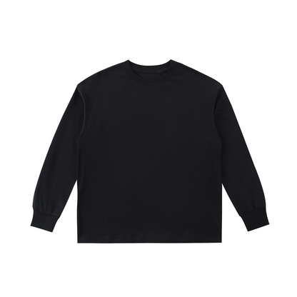 Aes Avera Essential Long-Sleeve Tee