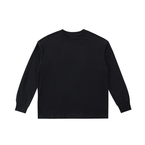 Aes Avera Essential Long-Sleeve Tee