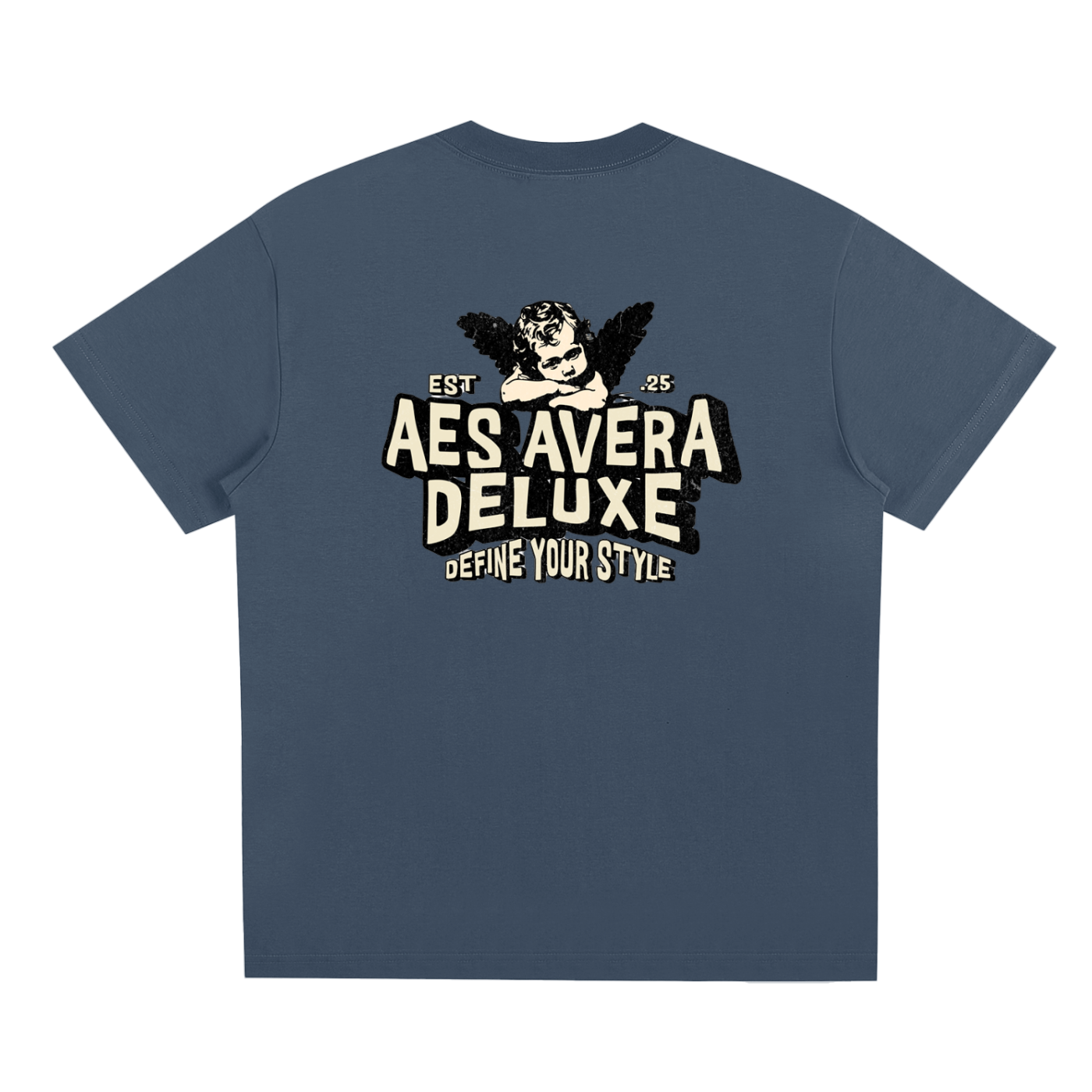 AES AVERA T-Shirt