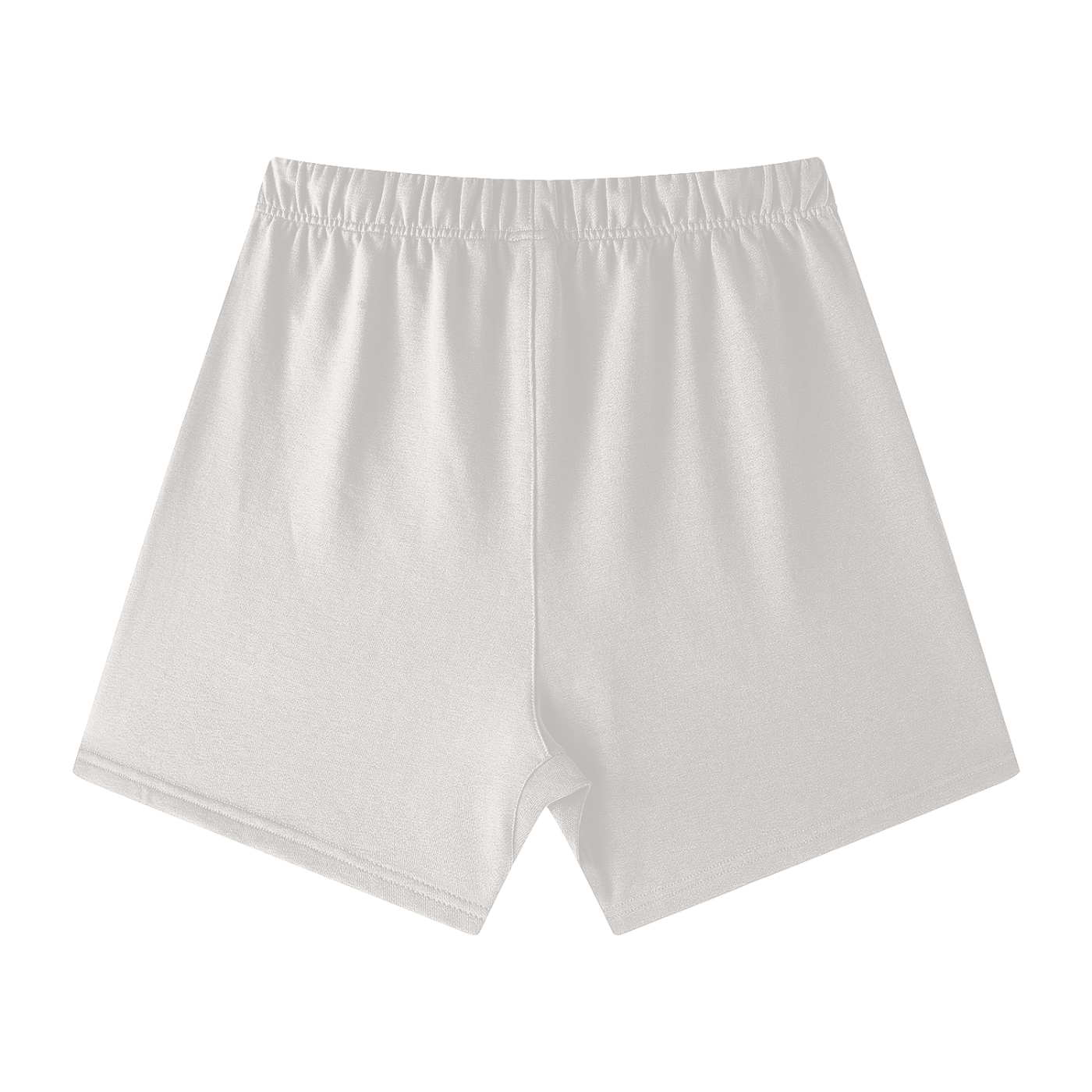 Aes Avera Heavyweight Shorts