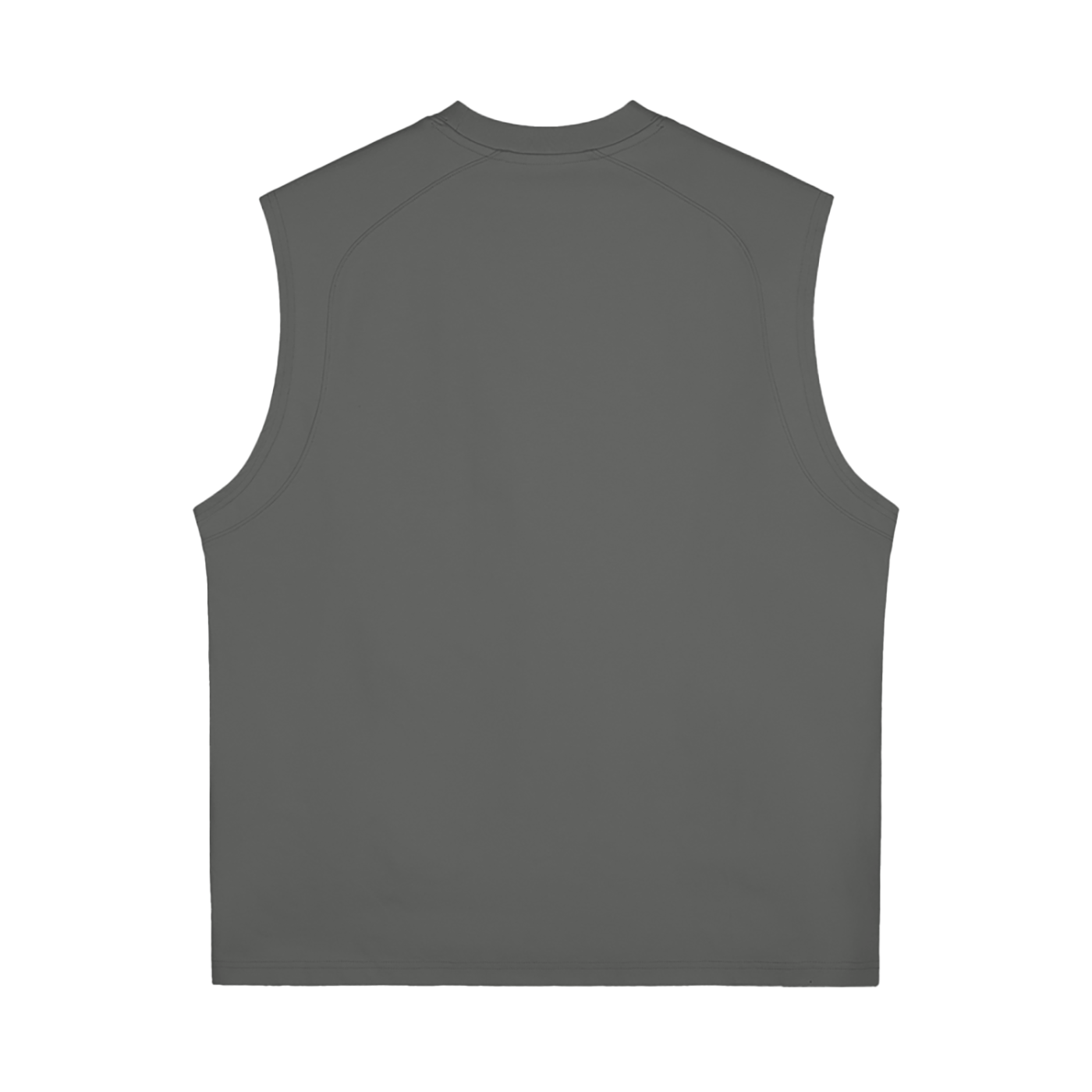 Aes Avera Sorona Quick-Dry Cooling Tank Top