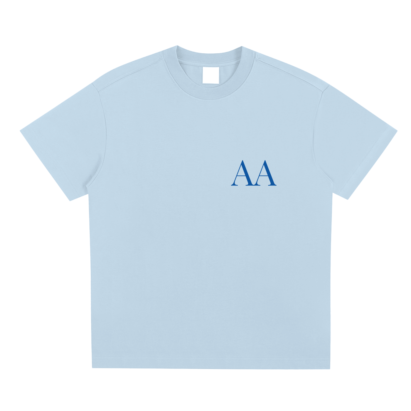 Aes Avera T-shirt