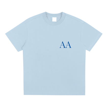 Aes Avera T-shirt