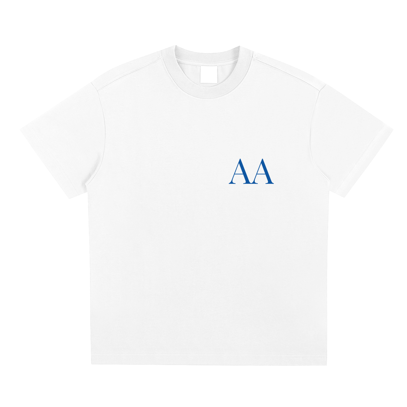 Aes Avera T-shirt