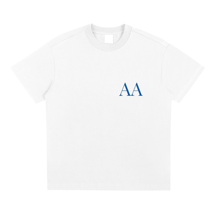 Aes Avera T-shirt