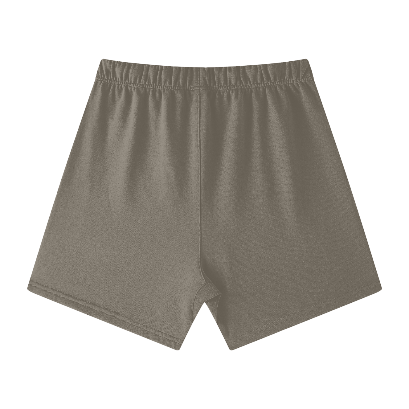 Aes Avera Heavyweight Shorts