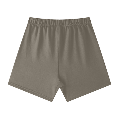 Aes Avera Heavyweight Shorts