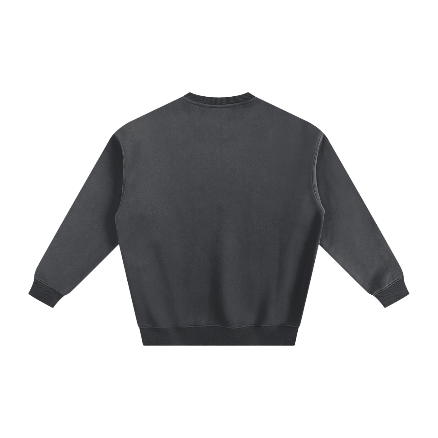 Aes Avera Crew Sweatshirt