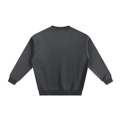 Aes Avera Crew Sweatshirt
