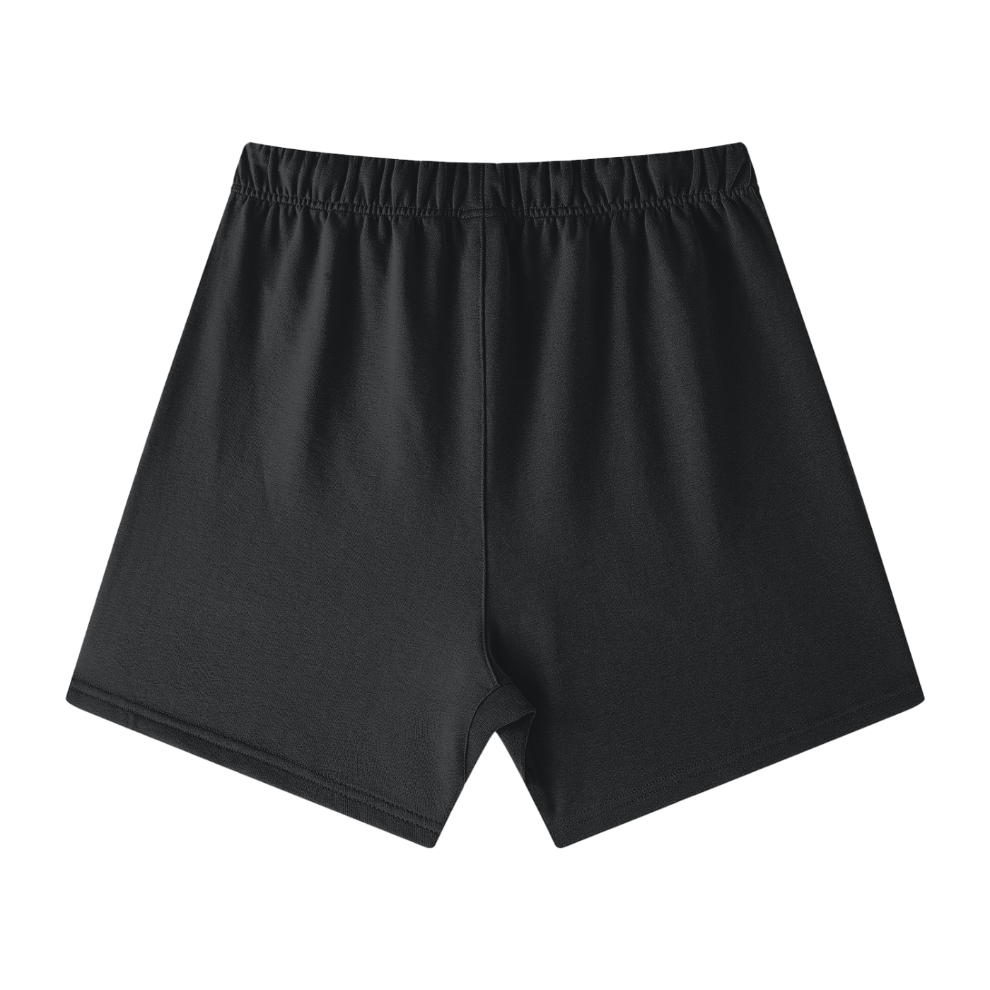 Aes Avera Heavyweight Shorts