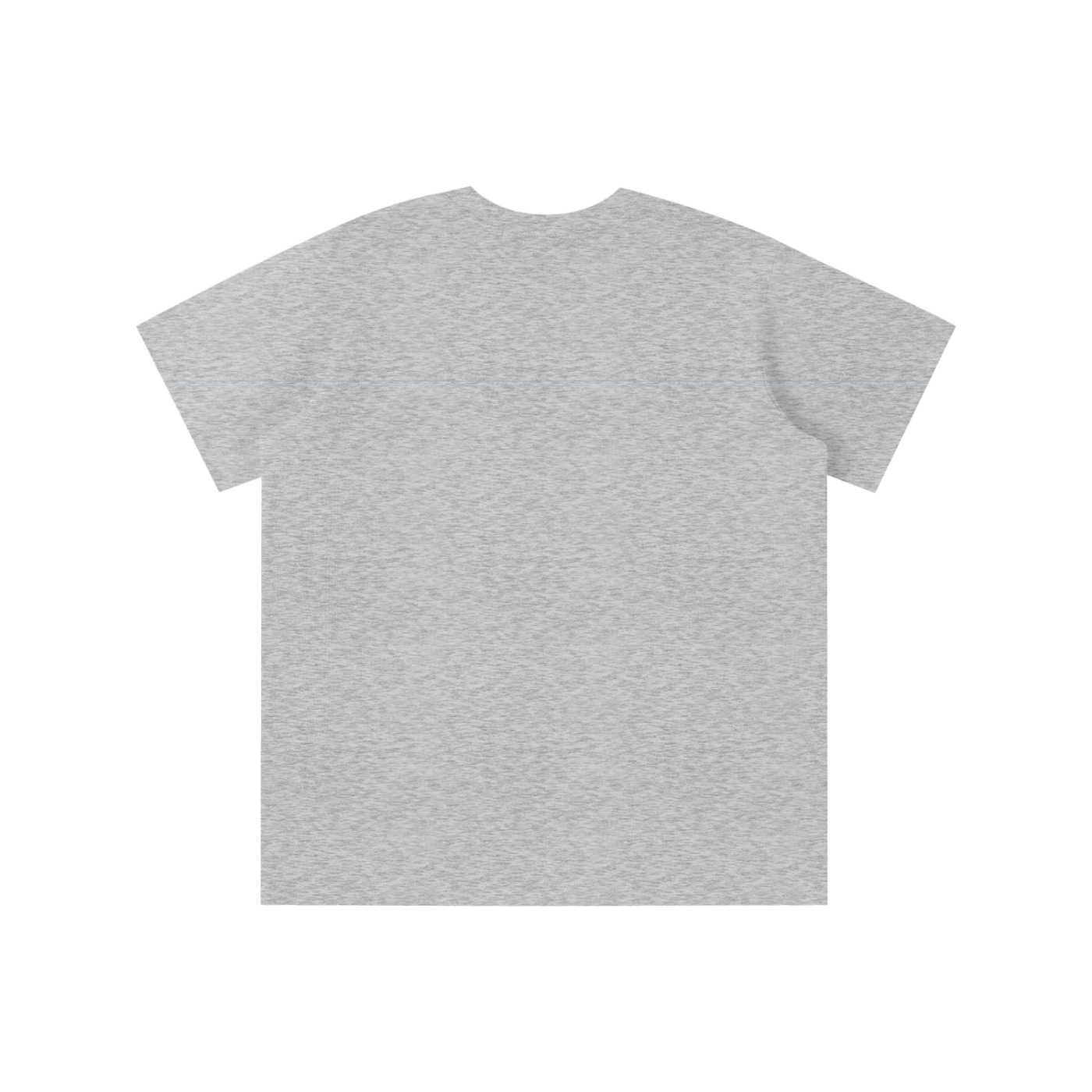 Aes Avera Essential Kids' T-shirt