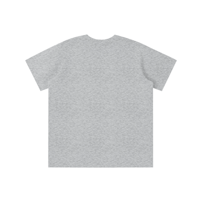 Aes Avera Essential Kids' T-shirt