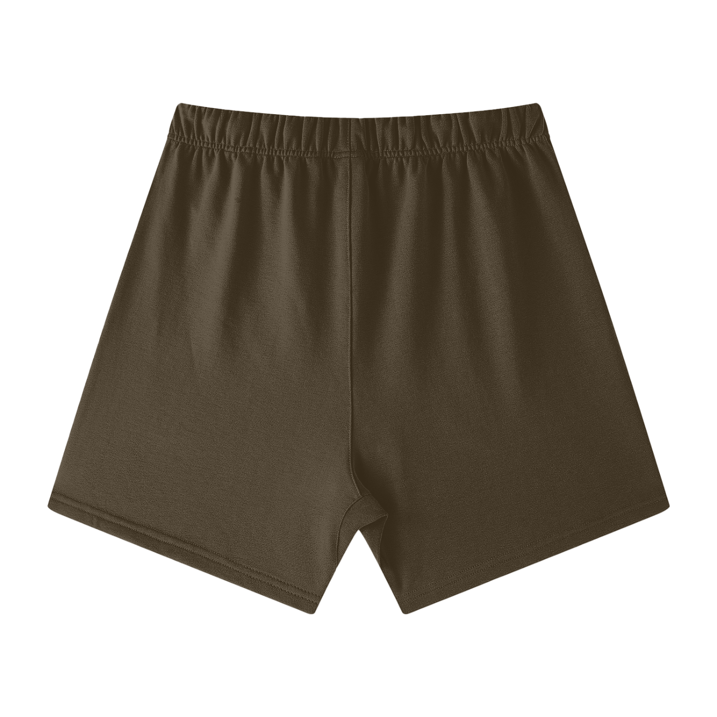 Aes Avera Heavyweight Shorts