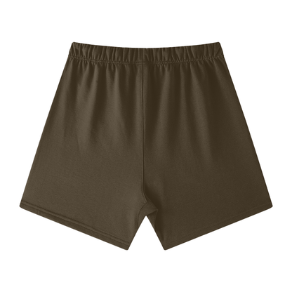 Aes Avera Heavyweight Shorts