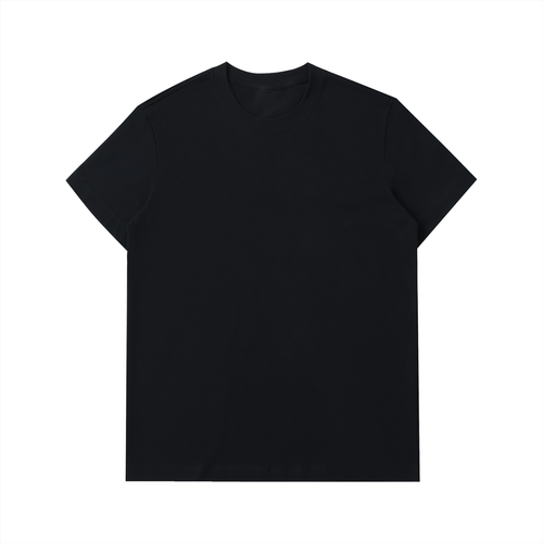 Aes Avera Essential Heavyweight Cotton T-Shirt