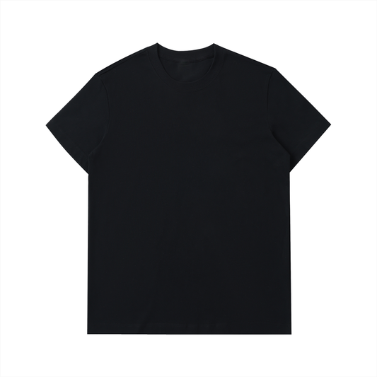 Aes Avera Essential Heavyweight Cotton T-Shirt