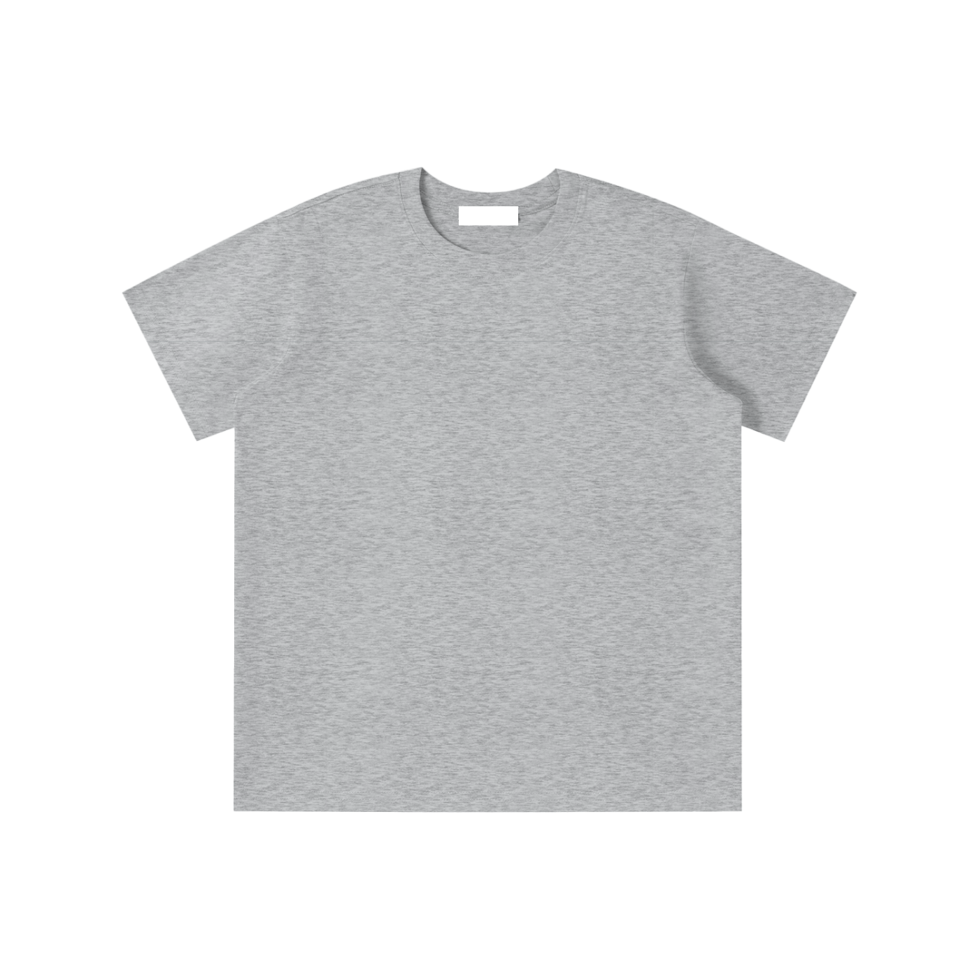 Aes Avera Essential Kids' T-shirt