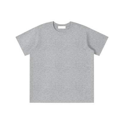 Aes Avera Essential Kids' T-shirt