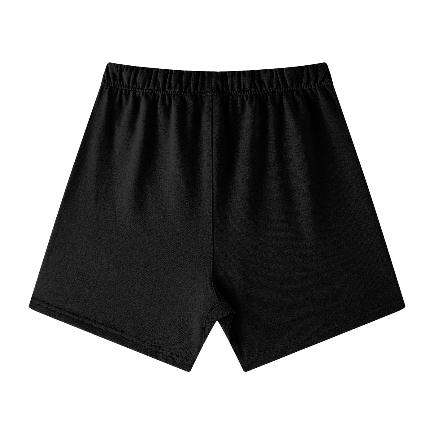 Aes Avera Heavyweight Shorts